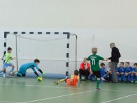 IMG_5537